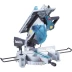 Комбинированная пила Makita LH1201FL купить в Нижневартовске