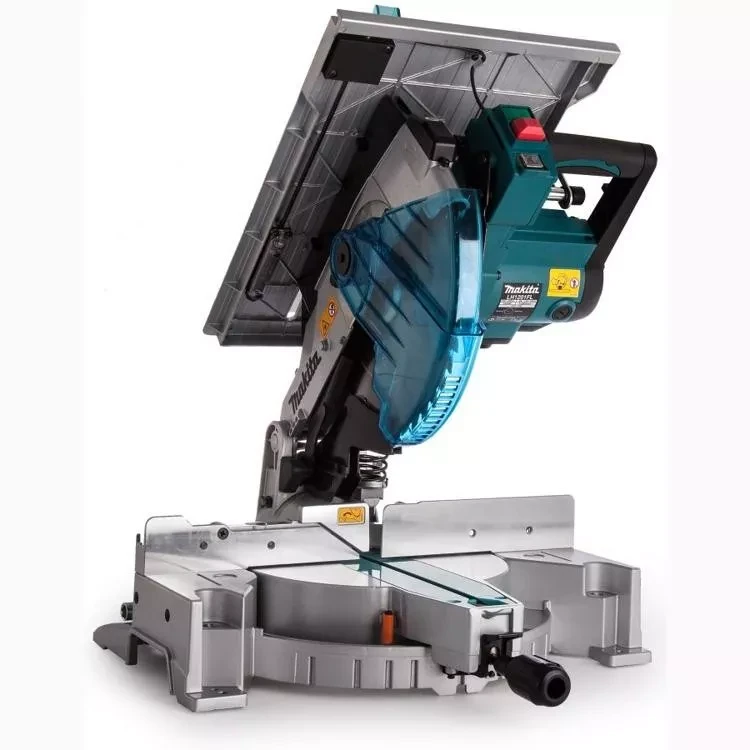 Комбинированная пила Makita LH1201FL купить в Нижневартовске