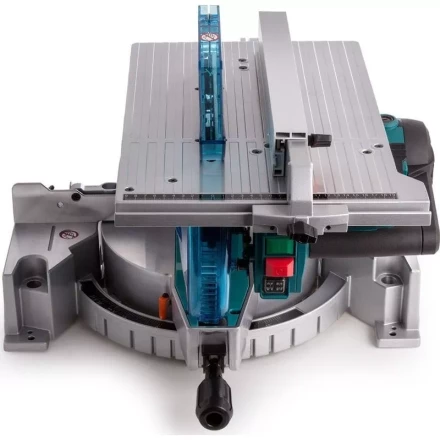 Комбинированная пила Makita LH1201FL купить в Нижневартовске