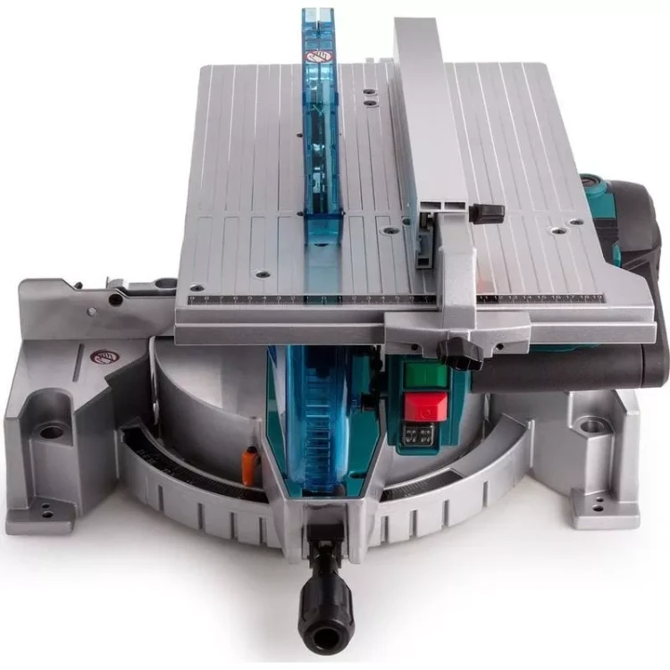 Комбинированная пила Makita LH1201FL купить в Нижневартовске
