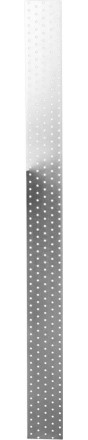 Пластина соединительная ЗУБР &quot;МАСТЕР&quot;, 100х1200мм, 5шт 310255-100-1200 купить в Нижневартовске
