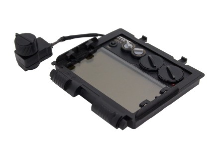 Светофильтр автоматический OPTIMA STS2 PRO (Profi) 2209133 купить в Нижневартовске