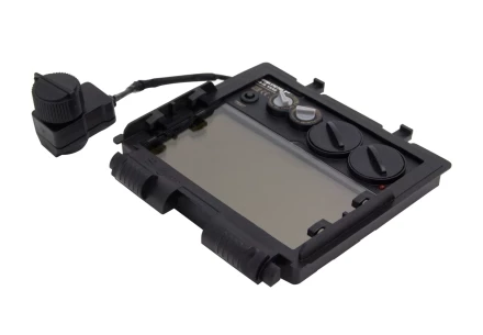 Светофильтр автоматический OPTIMA STS2 PRO (Profi) 2209133 купить в Нижневартовске