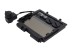 Светофильтр автоматический OPTIMA STS2 PRO (Profi) 2209133 купить в Нижневартовске
