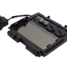Светофильтр автоматический OPTIMA STS2 PRO (Profi) 2209133 купить в Нижневартовске