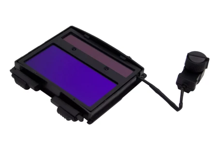 Светофильтр автоматический OPTIMA STS2 PRO (Profi) 2209133 купить в Нижневартовске