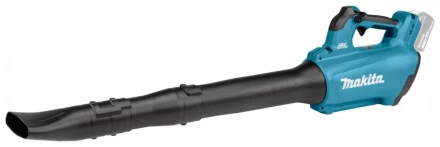 Аккумуляторная воздуходувка Makita DUB184Z (без АКБ и ЗУ) купить в Нижневартовске