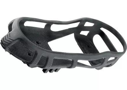 Ледоступы размер M 40-43,5 PALISAD Camping 69501 купить в Нижневартовске