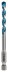 Сверло универсальное 6x50x100, 1/4&quot; (Makita E-14984) купить в Нижневартовске