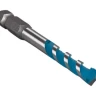 Сверло универсальное 6x50x100, 1/4" (Makita E-14984) купить в Нижневартовске