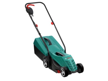 Электрическая газонокосилка Bosch Rotak 32 (0.600.885.B00) купить в Нижневартовске