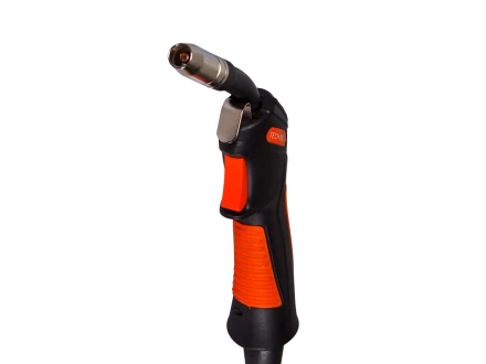 Горелка TECH MS 15 180А 3метра  ICT2098 Сварог купить в Нижневартовске