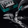 Универсальный набор инструмента X-Drive 35 27974 купить в Нижневартовске