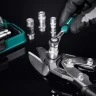 Универсальный набор инструмента X-Drive 35 27974 купить в Нижневартовске