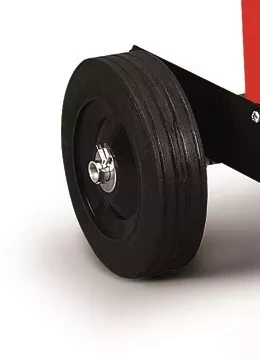 Сварочный полуавтомат TELMIG 170/1 TURBO Telwin купить в Нижневартовске