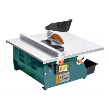 Станок плиткорезный Sturm TC9819 L купить в Нижневартовске