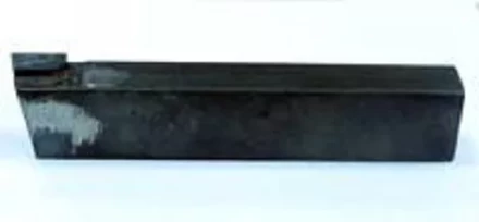 Резец проходный упорный прямой 40х25х200 Т5К10 Гост 18879-73 тип 1 Россия купить в Нижневартовске