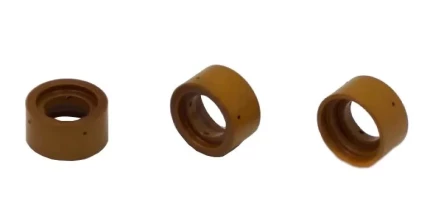 Диффузор Aurora LT81 купить в Нижневартовске