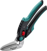 Ножницы технические BULLDOG 23203