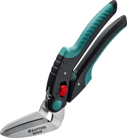 Ножницы технические BULLDOG 23203 купить в Нижневартовске