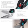 Ножницы технические BULLDOG 23203 купить в Нижневартовске