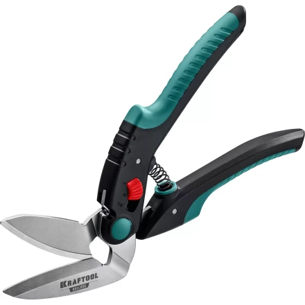 Ножницы технические BULLDOG 23203 купить в Нижневартовске