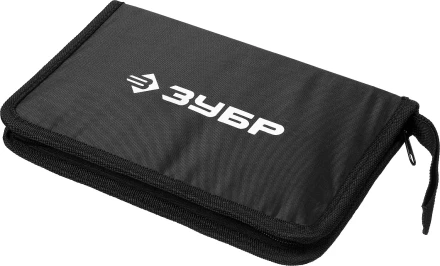 Молоток отбойный Бетонолом ЗМ-60-2200 ВК серия ПРОФЕССИОНАЛ купить в Нижневартовске