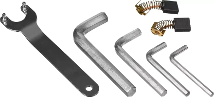 Молоток отбойный Бетонолом ЗМ-60-2200 ВК серия ПРОФЕССИОНАЛ купить в Нижневартовске