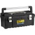 Ящик для инструмента &quot;PROWide&quot; пластиковый, STAYER Professional 38003-26 купить в Нижневартовске