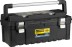 Ящик для инструмента &quot;PROWide&quot; пластиковый, STAYER Professional 38003-26 купить в Нижневартовске