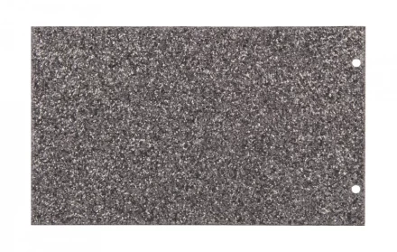 Графитовая подошва к 9404 Makita 193201-8 купить в Нижневартовске