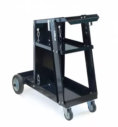 Тележка для аппаратов Aurora PRO купить в Нижневартовске