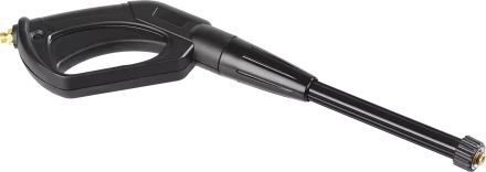 Пистолет 375 серии серия МАСТЕР купить в Нижневартовске