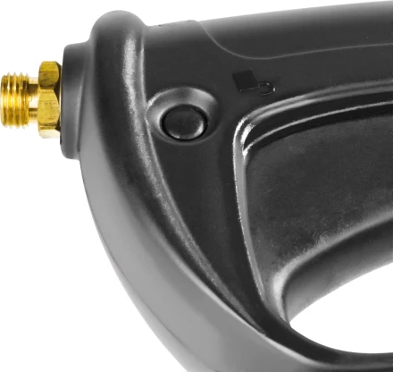 Пистолет 375 серии серия МАСТЕР купить в Нижневартовске