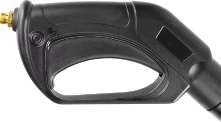 Пистолет 375 серии серия МАСТЕР купить в Нижневартовске