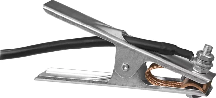 Сварочный инвертор ММА ЗАС-Т3-190 серия ПРОФЕССИОНАЛ купить в Нижневартовске