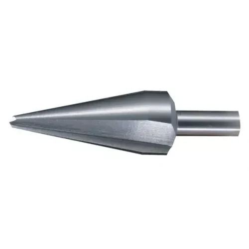 Сверло коническое HSS Makita D-40048, х3–14мм, шестигранный хвостовик купить в Нижневартовске