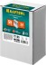 Скобы тип 18GA (55 / 90 / C) 5000 шт 31789-30 купить в Нижневартовске