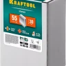 Скобы тип 18GA (55 / 90 / C) 5000 шт 31789-30 купить в Нижневартовске