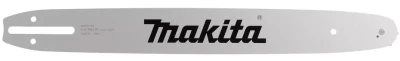 Шина Makita 40 см, 191G17-7