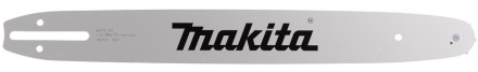 Шина Makita 40 см, 191G17-7 купить в Нижневартовске