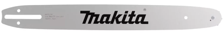 Шина Makita 40 см, 191G17-7 купить в Нижневартовске