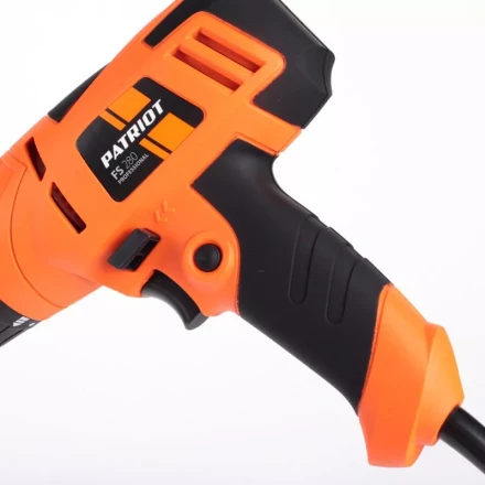 Дрель-шуруповерт сетевая PATRIOT FS 280 купить в Нижневартовске