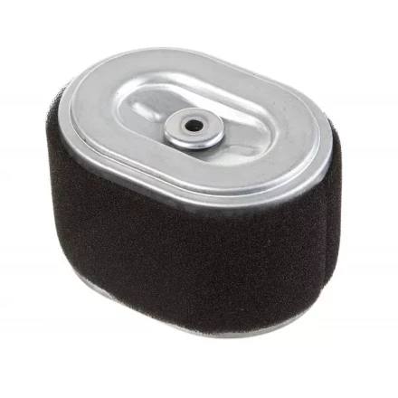 Фильтрующий элемент N000-017-207 купить в Нижневартовске