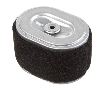 Фильтрующий элемент N000-017-207 купить в Нижневартовске