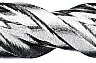 Буры SDS-Plus 29320-210-10 купить в Нижневартовске
