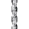 Буры SDS-Plus 29320-210-10 купить в Нижневартовске