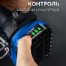 ЗУБР Power PRO, 20 В, 4.0 А/ч, аккумулятор LMS, ПРОФЕССИОНАЛ (BP-P-20-4) купить в Нижневартовске