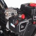 Гусеничный бензиновый снегоуборщик PATRIOT PRO 951 ED купить в Нижневартовске