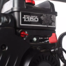 Гусеничный бензиновый снегоуборщик PATRIOT PRO 951 ED купить в Нижневартовске